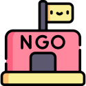 ngo